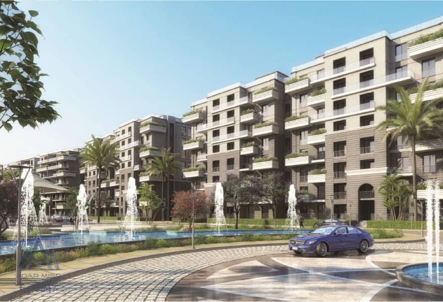 3 04b888ea-6a04-45cd-8319-4d30b4539636. jpg