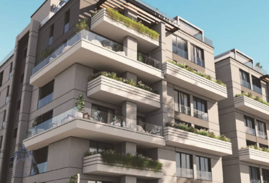 4 5d1327e4-1093-4495-9f6b-b720447782e7. jpg