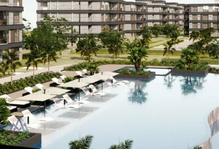 5 4276d7bb-b4b1-4523-b254-23d2f6895300. jpg