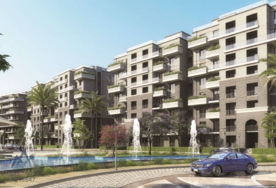 6 6928ac32-f721-45e7-a506-9ac7817571c4. jpg