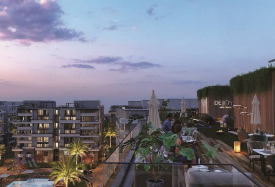 8 a4cb20a7-fd86-4d53-b01e-74d0dd7dc562. jpg