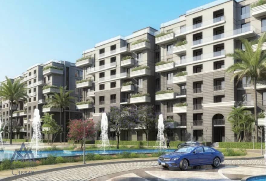 10 a9c22d68-de51-48c1-87b8-d0afcb20e45e. jpg