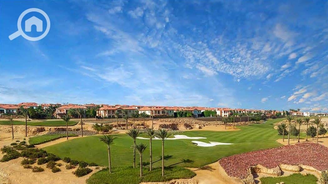 3 Fountain-Side-Brochure-Final_Page_03. jpg