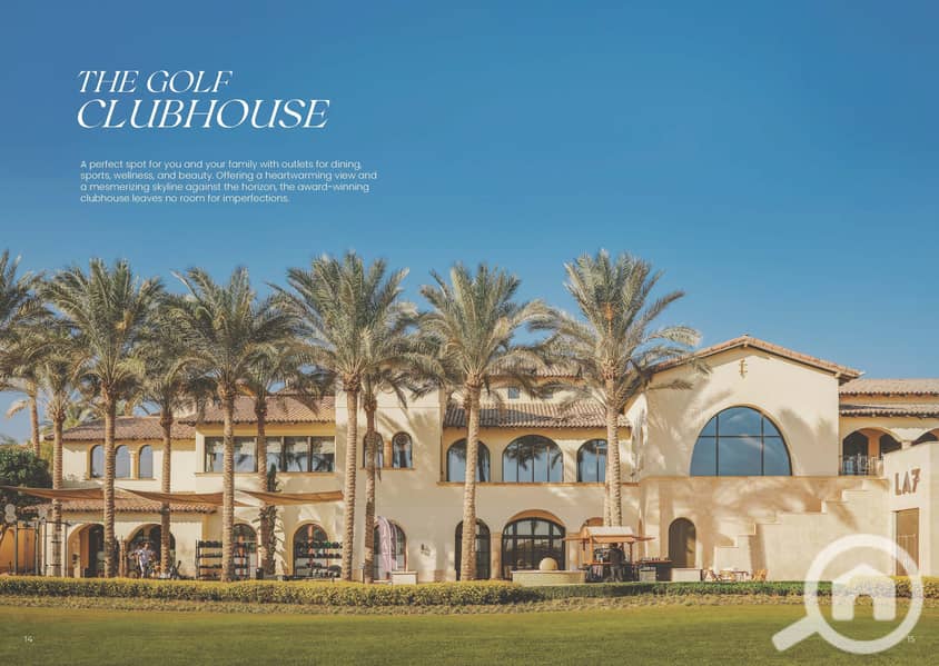 4 The-Peak-Villas-and-Townhomes_Page_08. jpg