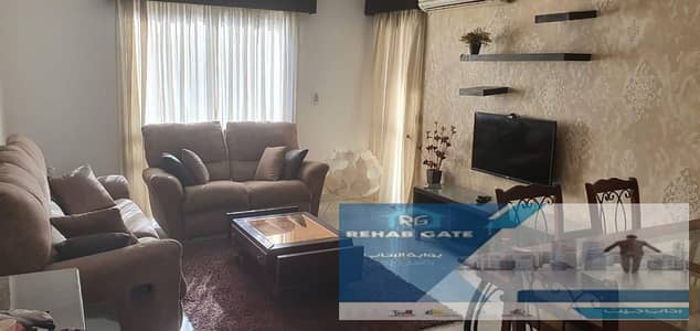 شقة 3 غرف نوم للايجار في القاهرة الجديدة، القاهرة - WhatsApp Image 2025-11-25 at 04.49. 30 (5). jpeg شقة 3 غرف نوم للايجار في القاهرة الجديدة، القاهرة - WhatsApp Image 2025-11-25 at 04.49. 30 (5). jpeg