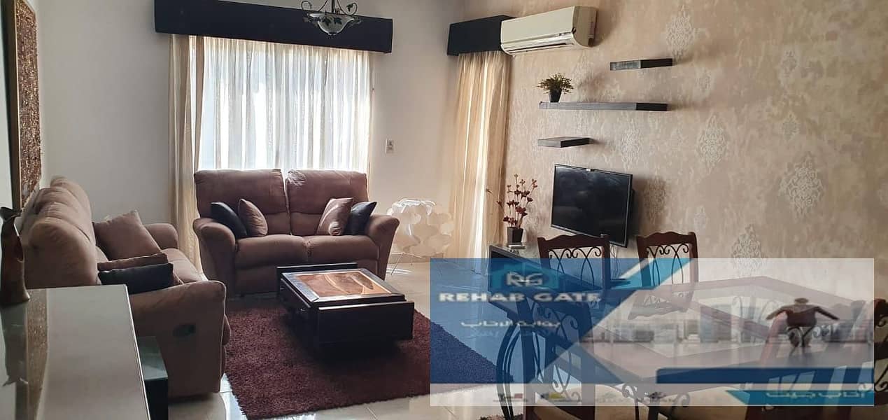 2 WhatsApp Image 2025-11-25 at 04.49. 30 (4). jpeg