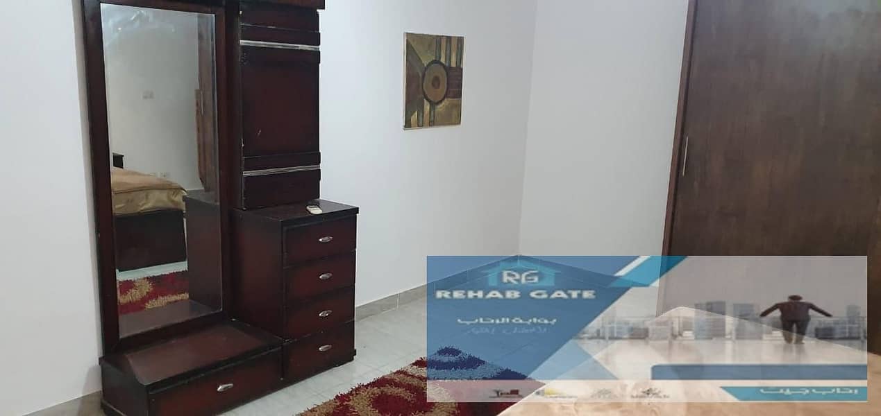 4 WhatsApp Image 2025-11-25 at 04.49. 29 (4). jpeg