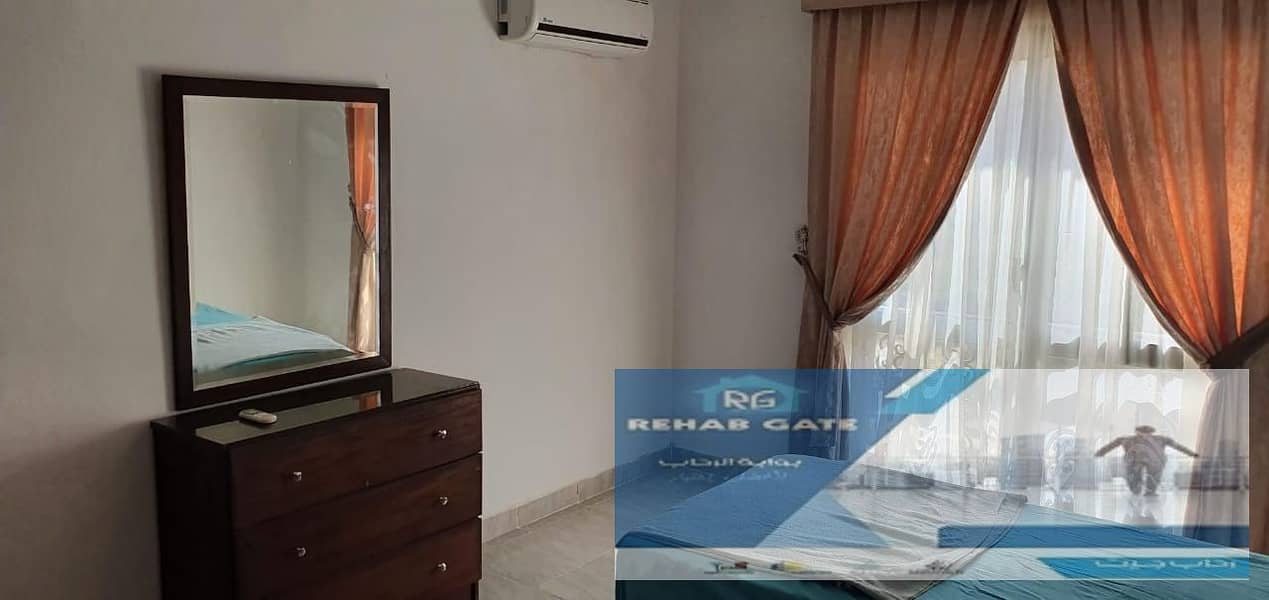 5 WhatsApp Image 2025-11-25 at 04.49. 29 (7). jpeg