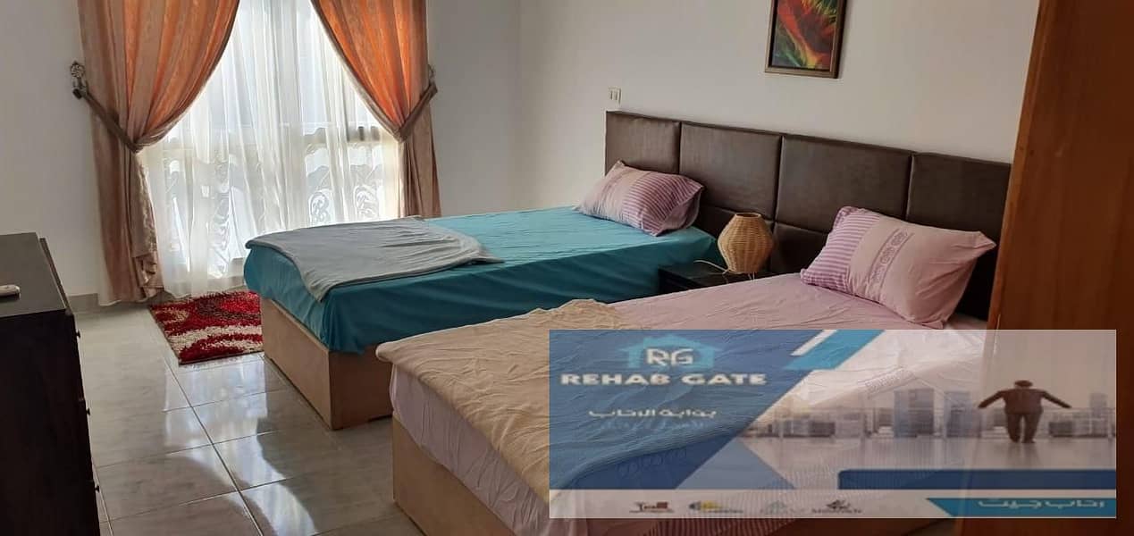 6 WhatsApp Image 2025-11-25 at 04.49. 29 (6). jpeg