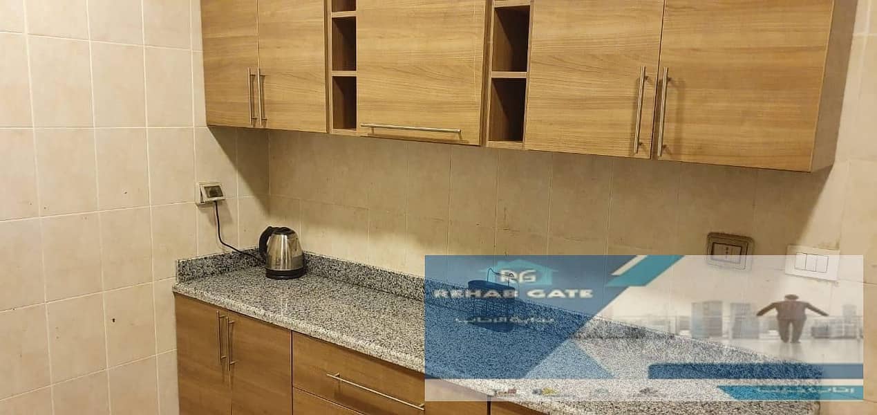 8 WhatsApp Image 2025-11-25 at 04.49. 29 (3). jpeg