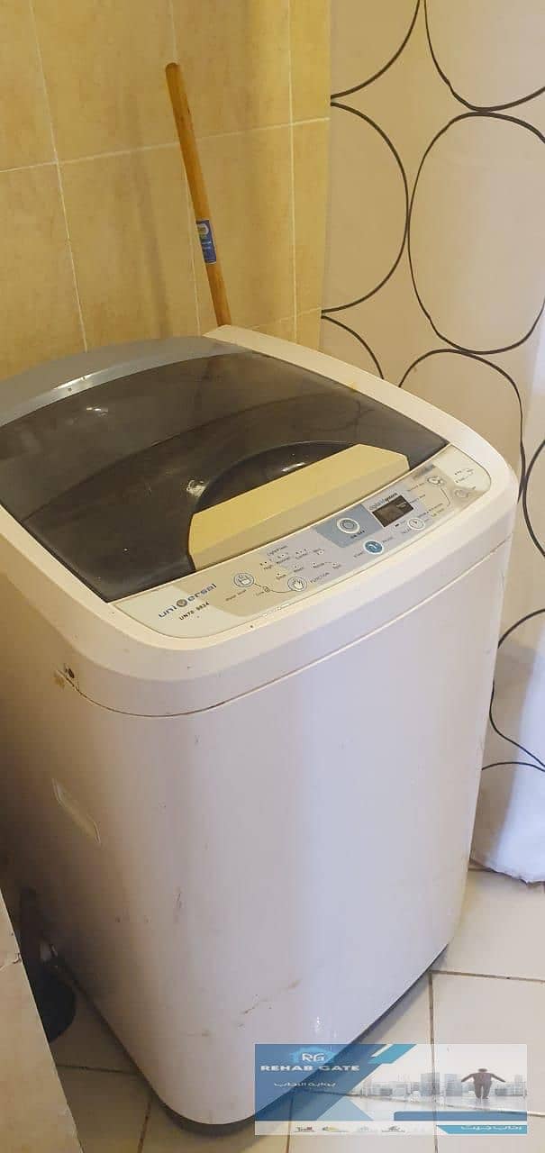 9 WhatsApp Image 2025-11-25 at 04.49. 30 (3). jpeg