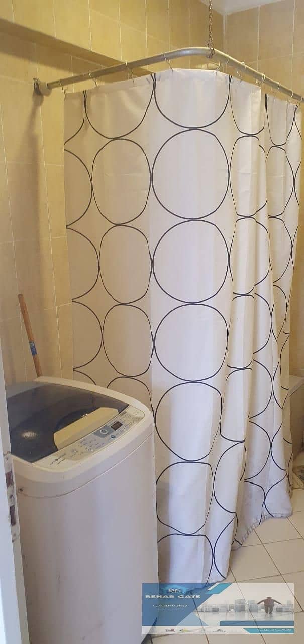 10 WhatsApp Image 2025-11-25 at 04.49. 30 (2). jpeg