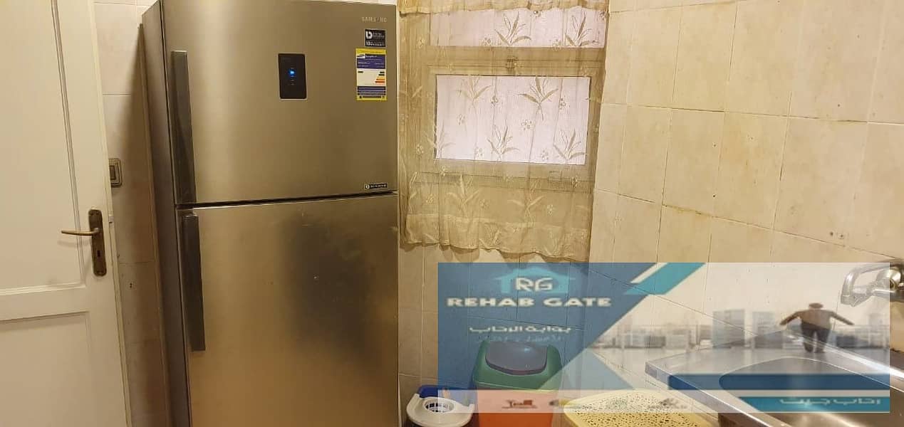 11 WhatsApp Image 2025-11-25 at 04.49. 30 (1). jpeg