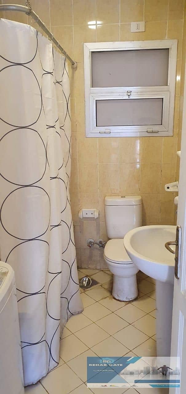 13 WhatsApp Image 2025-11-25 at 04.49. 30 (6). jpeg