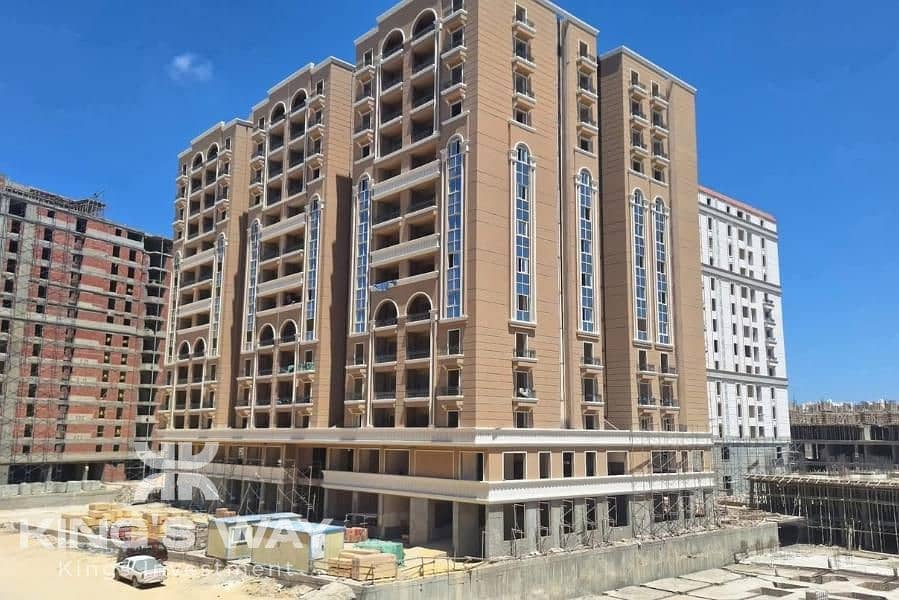 5 WhatsApp Image 2025-11-25 at 2.46. 01 PM. jpeg