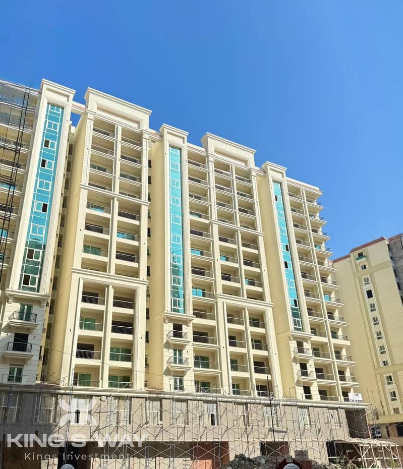 7 WhatsApp Image 2025-11-25 at 2.45. 11 PM. jpeg