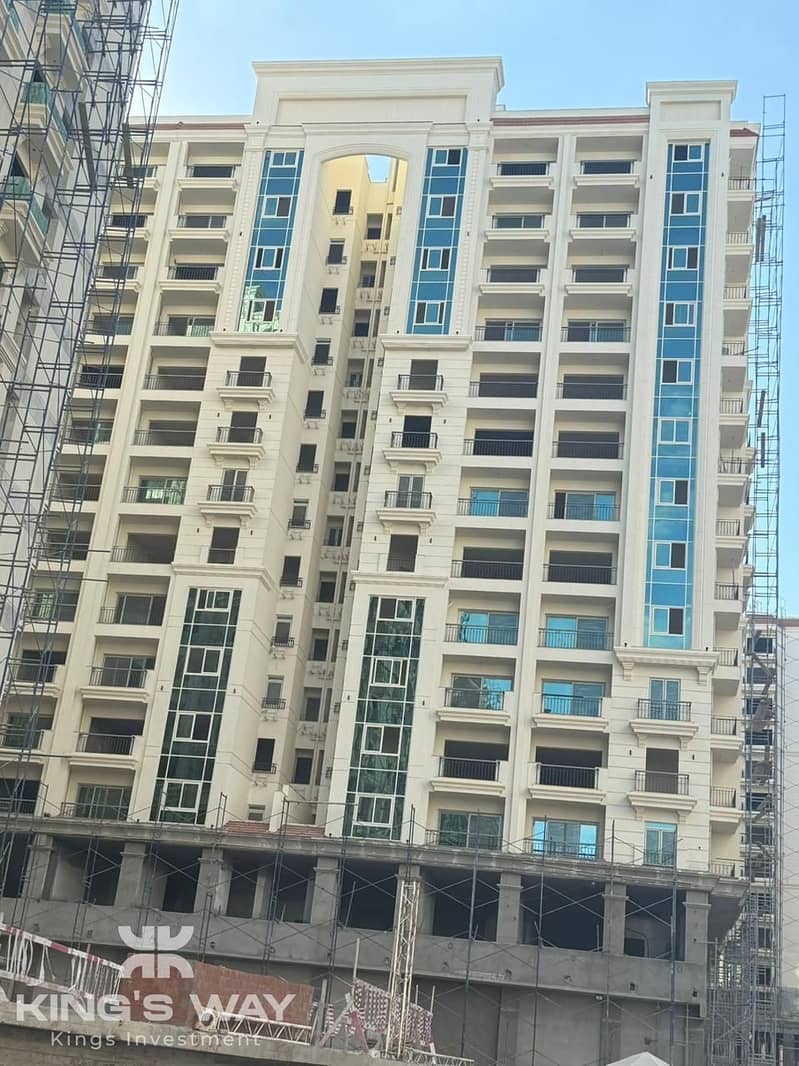 9 WhatsApp Image 2025-11-25 at 2.45. 10 PM (3). jpeg