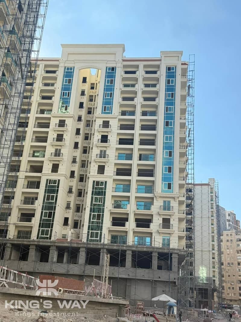 10 WhatsApp Image 2025-11-25 at 2.45. 10 PM (2). jpeg