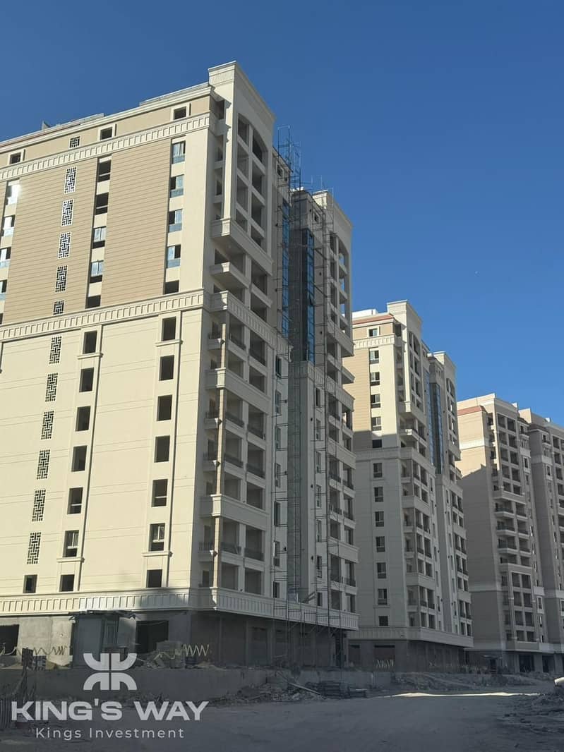 11 WhatsApp Image 2025-11-25 at 2.45. 10 PM. jpeg