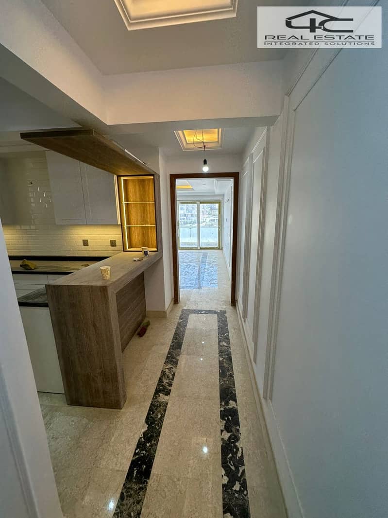 7 WhatsApp Image 2025-11-25 at 12.41. 14 PM (1). jpeg