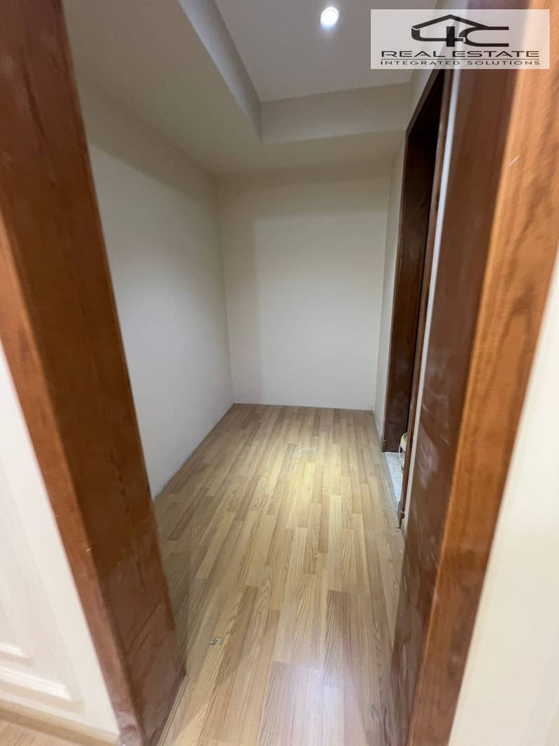 9 WhatsApp Image 2025-11-25 at 12.41. 18 PM (1). jpeg