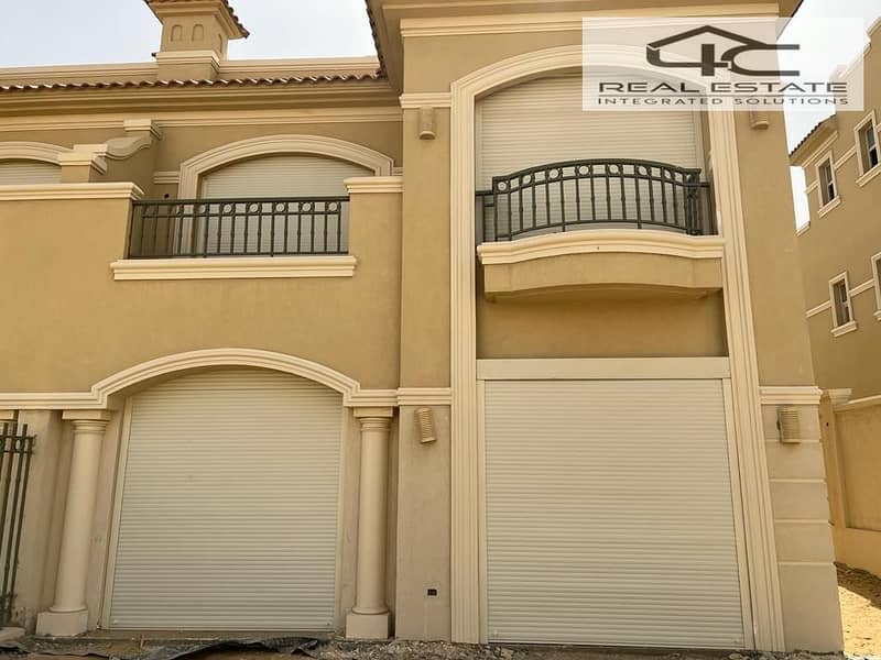 9 WhatsApp Image 2025-11-24 at 13.07. 12. jpeg