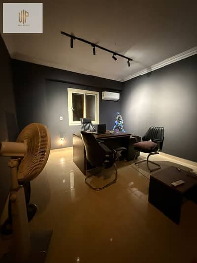 شقة 3 غرف نوم للبيع في القاهرة الجديدة، القاهرة - WhatsApp Image 2025-11-23 at 3.35. 24 PM (2). jpeg