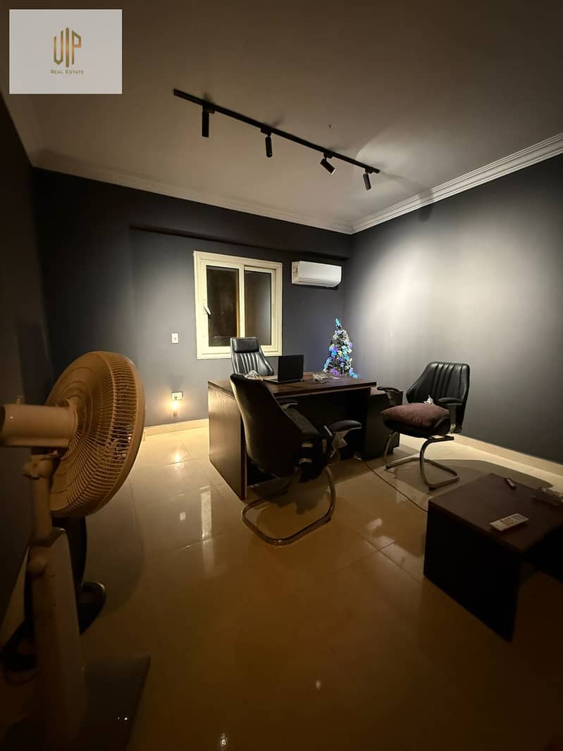 WhatsApp Image 2025-11-23 at 3.35. 24 PM (2). jpeg