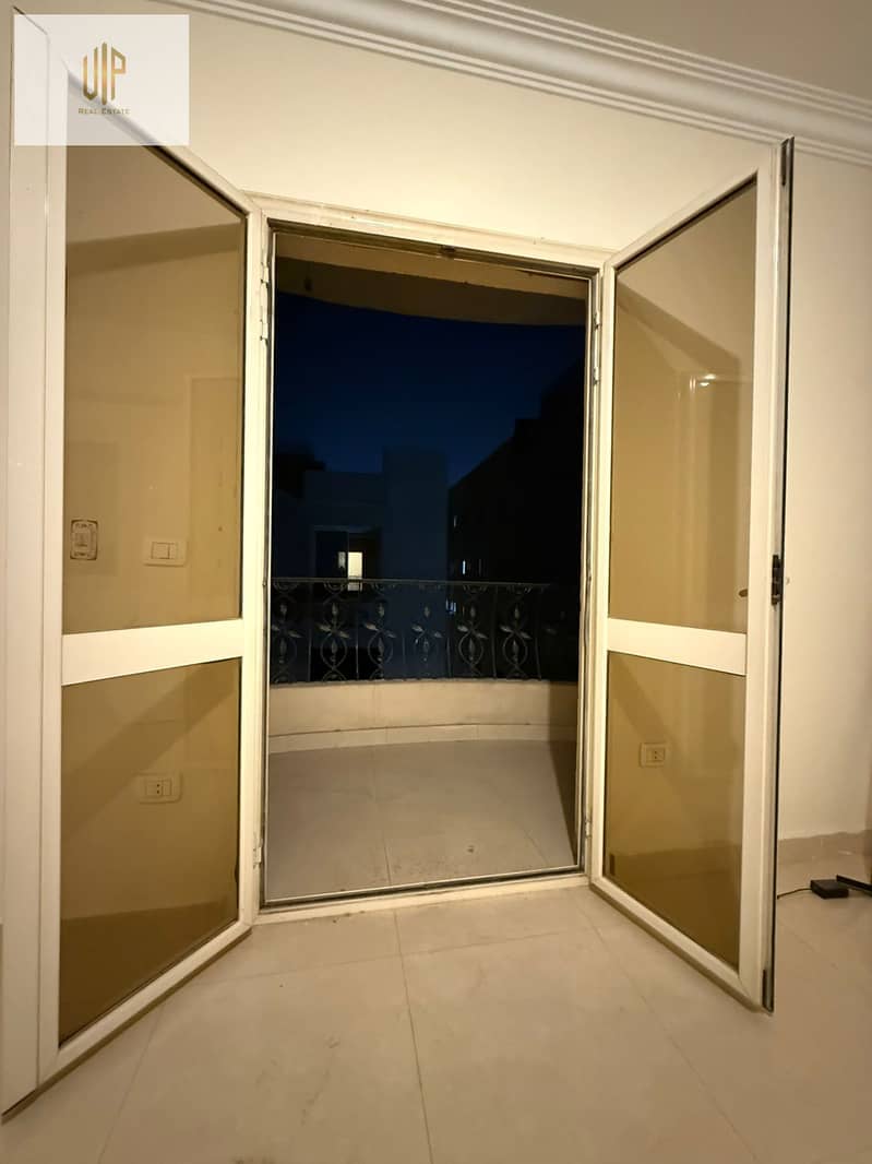 2 WhatsApp Image 2025-11-23 at 3.35. 23 PM (1). jpeg