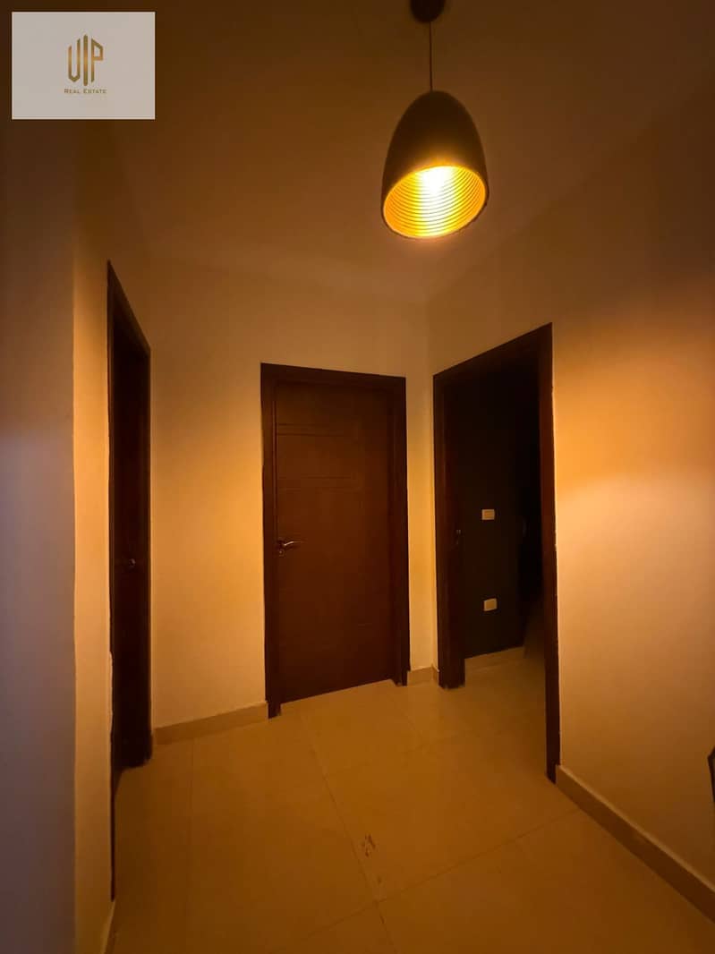 4 WhatsApp Image 2025-11-23 at 3.35. 24 PM (1). jpeg