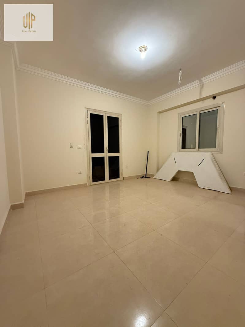 5 WhatsApp Image 2025-11-23 at 3.35. 24 PM. jpeg