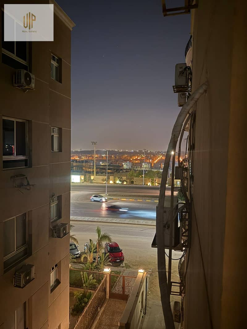 6 WhatsApp Image 2025-11-23 at 3.35. 25 PM. jpeg