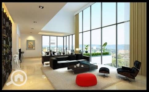 شقة 2 غرفة نوم للبيع في القاهرة الجديدة، القاهرة - 9066_1_or_1485286141. jpg