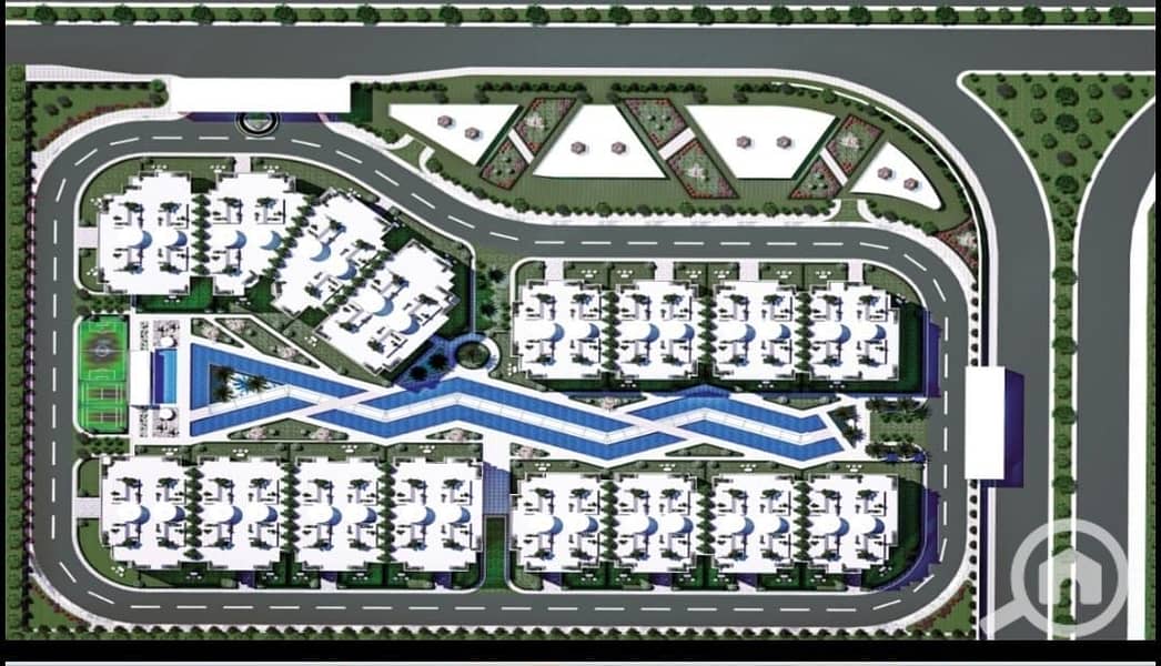 2 1c2914a0-e5a2-41a3-bd97-ca56c25a32d2. jpg