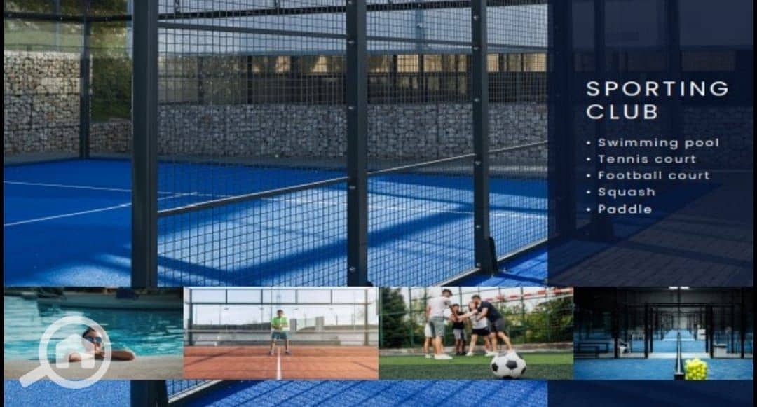 11 354c8b62-d1da-4281-b2b5-46e3588599db. jpg