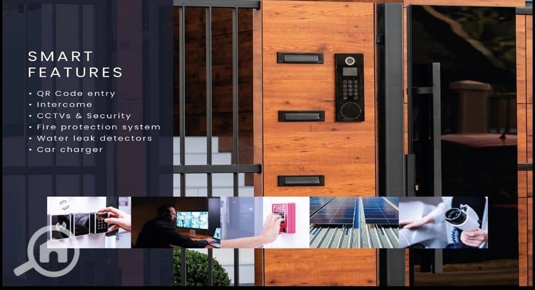 21 f380f679-8f0e-455a-a53a-213f0e08f3a1. jpg