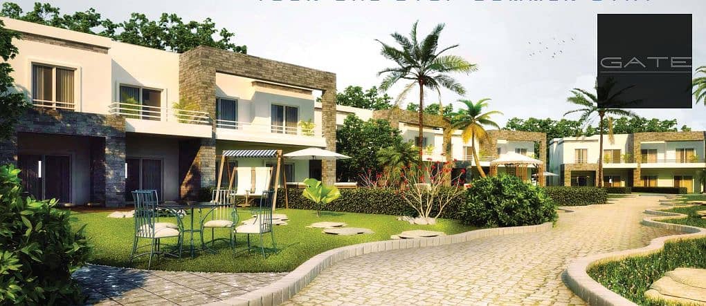 Amwaj-Sidi-Abdel-Rahman3-e1723744695316. png