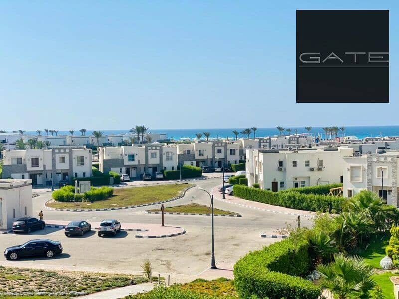 2 apartments-for-sale-in-amwaj-800x600. jpg