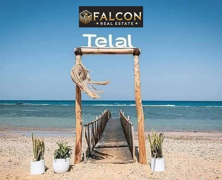 10 WhatsApp Image 2025-07-19 at 15.34. 54_686a0845. jpg