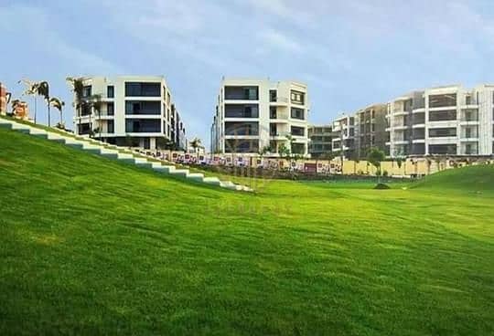 2 e4d2788a-4661-11ee-aca6-56747c78b27b. jpeg