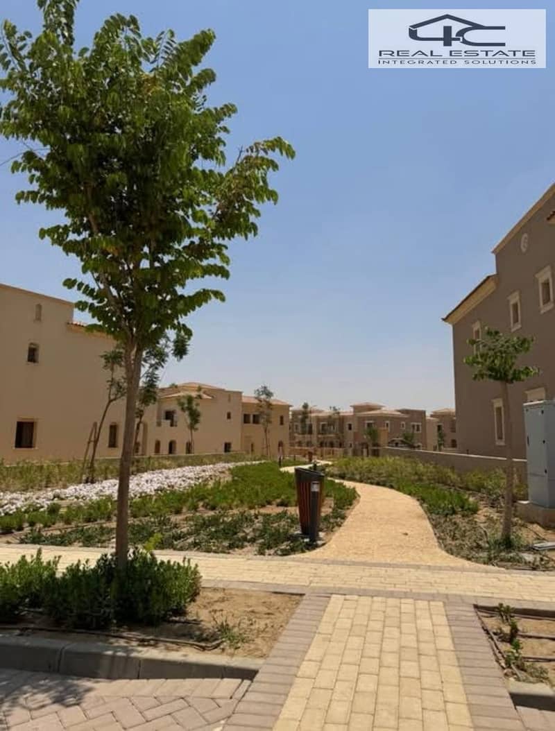 7 WhatsApp Image 2025-11-18 at 7.28. 58 AM (1). jpeg