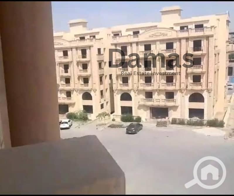 8a9d543b-8dce-41c2-822d-6a850d7e5d94. jpeg