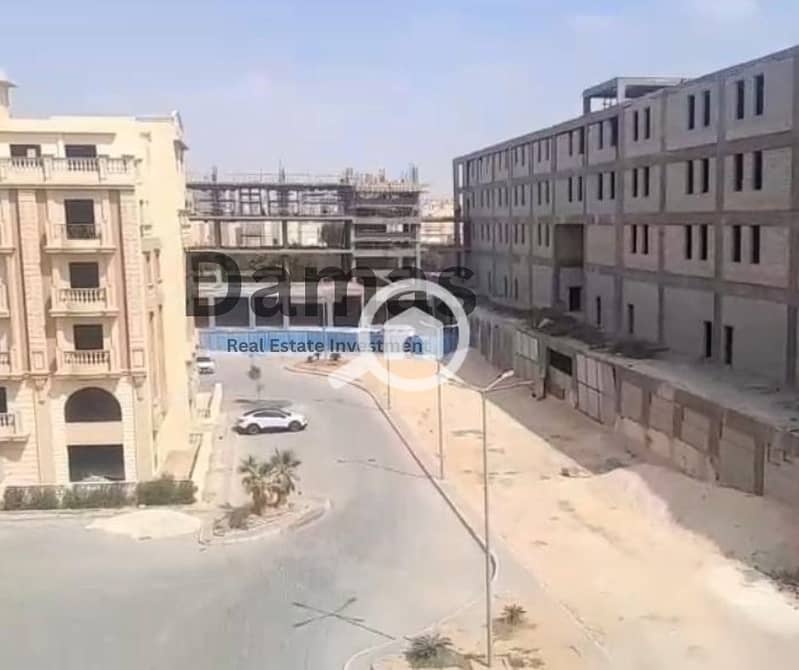 3 2aa8e795-64a3-4610-8f51-3090900341e0. jpeg