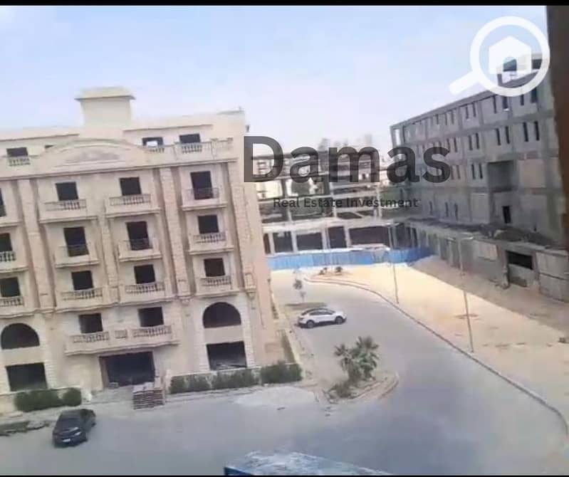 4 4d76dd50-1d39-48ed-82b6-03314dadfe08. jpeg