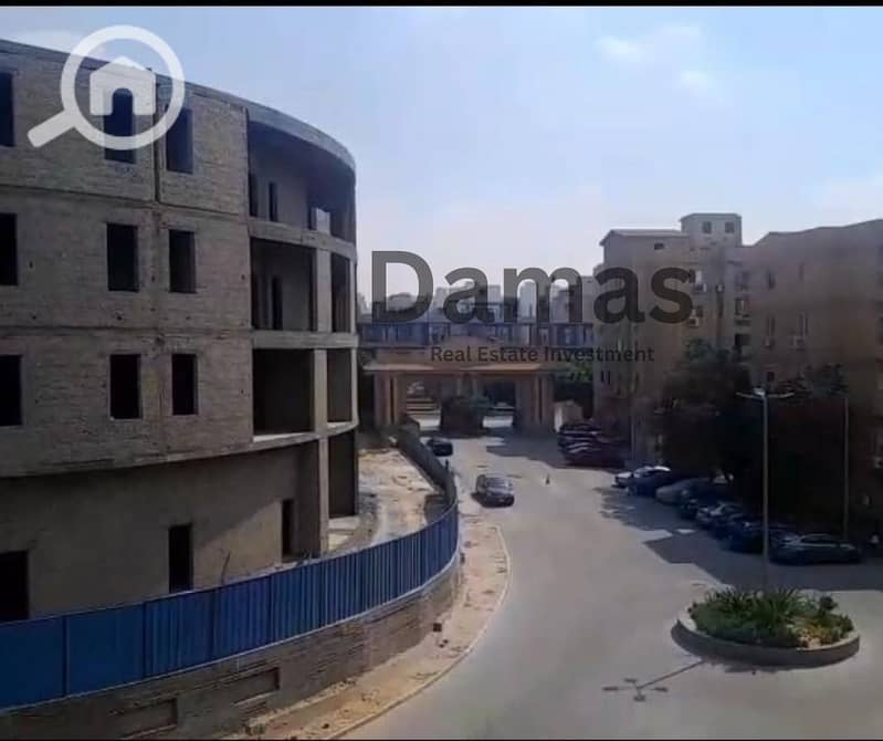 5 6bfc608e-5f97-4059-8634-42cb27371f2a. jpeg