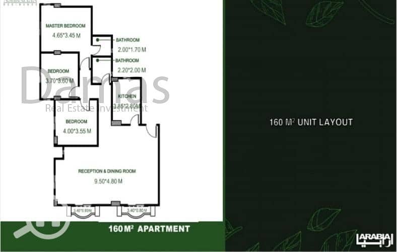 6 eec2f8e0-4642-4b35-ba57-1ee9e244bfc0. jpeg