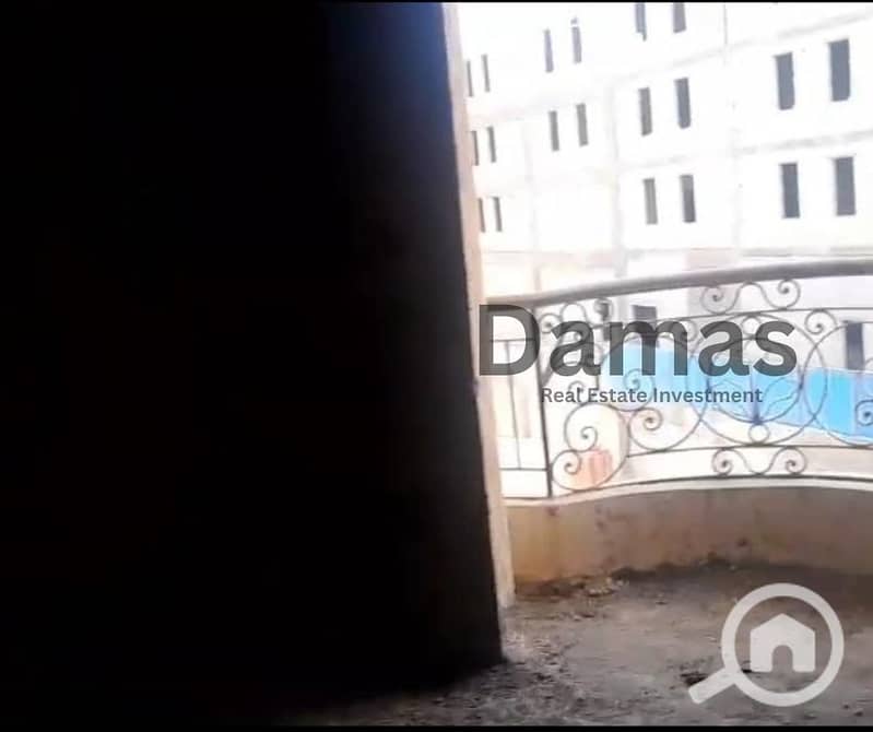 7 637c14a4-7e4a-4994-a2f4-62059a957203. jpeg