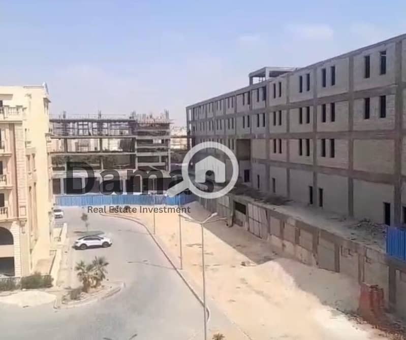 2 acf42d7c-a454-49d9-8983-cc1c6d8a44dd. jpeg