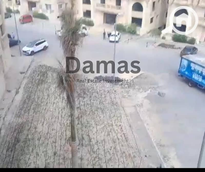 8 f7f90138-2564-4706-bc72-637d030e4032. jpeg