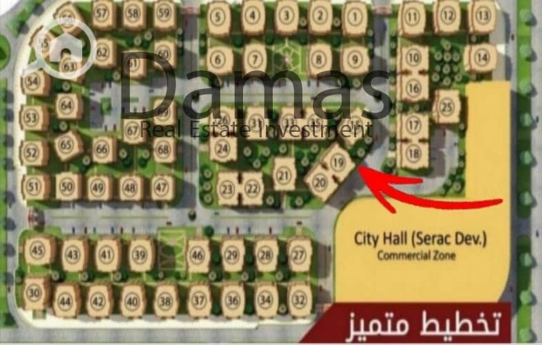 9 ae6abaa5-05c1-4a6f-ba8c-d42b25bf981b. jpeg